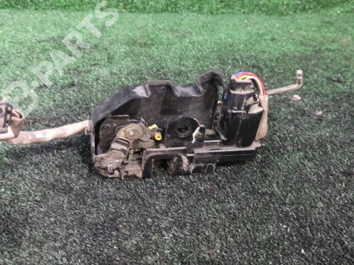 Højre bagtil lås HYUNDAI GETZ (TB) 1.1 | BP6193266C99