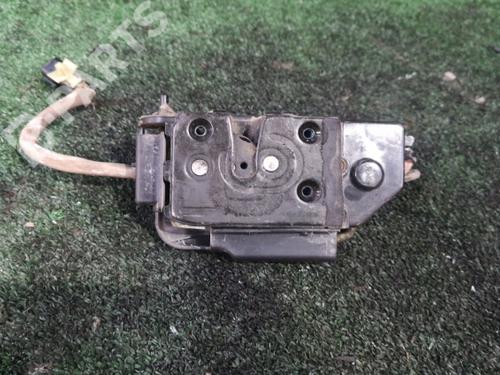 Højre bagtil lås HYUNDAI GETZ (TB) 1.1 | BP6193266C99