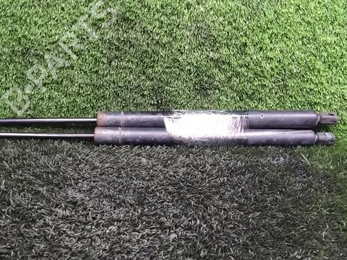 Tailgate lift support FORD GALAXY I (WGR) 2.3 16V BP14412597C138