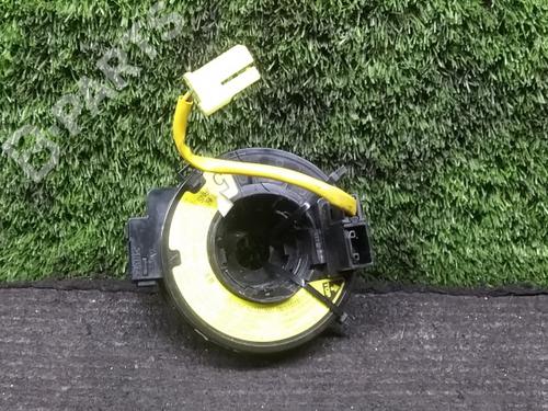Squib airbag TOYOTA RAV 4 II (_A2_) 2.0 D 4WD (CLA20_, CLA21_, CLA20R, CLA21R) VJ0V340585