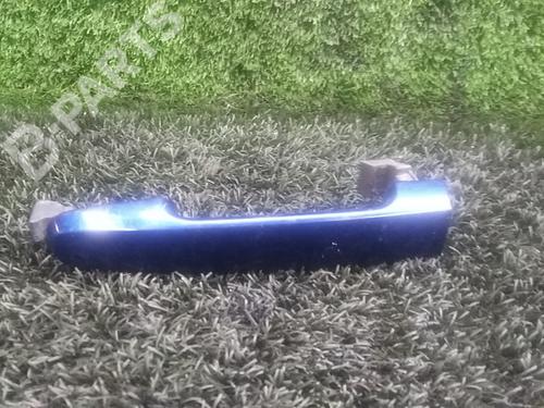 Rear right exterior door handle TOYOTA RAV 4 II (_A2_) 2.0 D 4WD (CLA20_, CLA21_, CLA20R, CLA21R) BP6193367C130