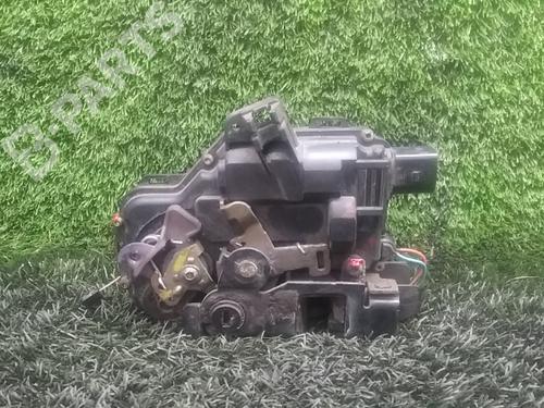 Venstre bagtil lås SKODA OCTAVIA I (1U2) [1996-2010]  6193527