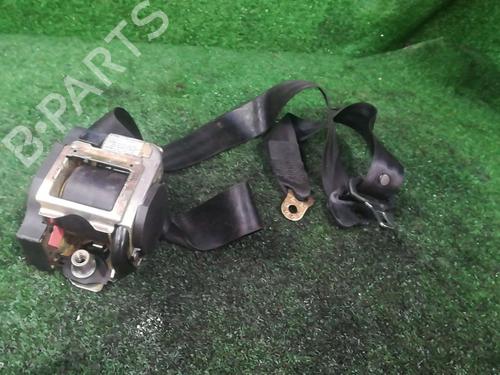 Front right belt tensioner VW PASSAT B5.5 (3B3) 1.9 TDI (101 hp)null