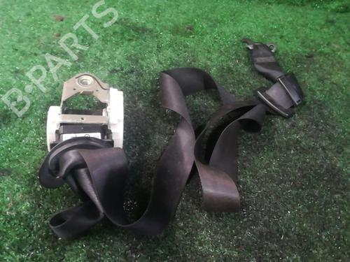 Front left seatbelt BMW 1 (E87) 120 d | BP14412645I26 