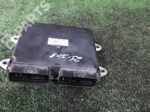 Używane Sterownik / Moduł silnika MITSUBISHI LANCER V (CB_A, CD_A, CE_A) [1991-1996]  6193681