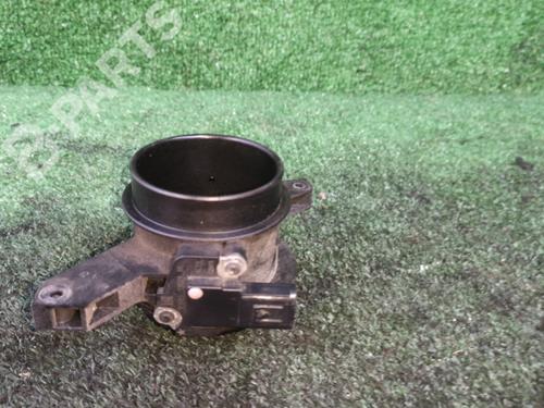 Mass air flow sensor FORD FOCUS III Turnier 1.6 TDCi | BP6193703M95