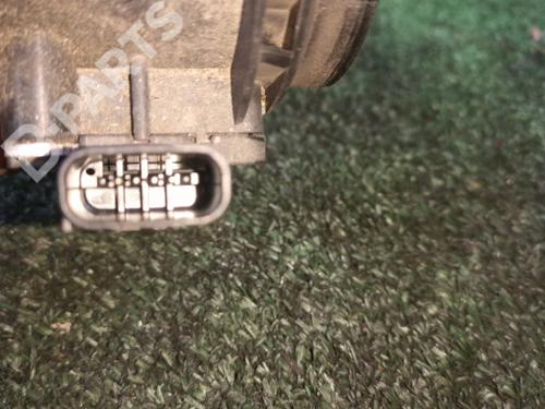 Mass air flow sensor FORD FOCUS III Turnier 1.6 TDCi | BP6193703M95