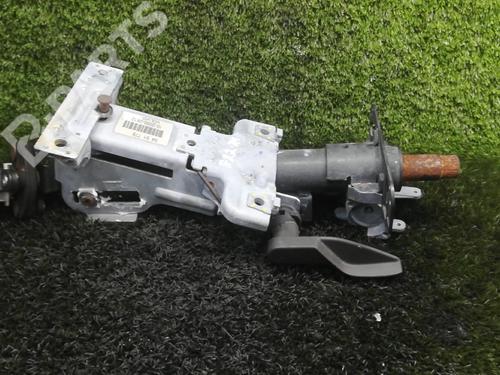 Kolumna kierownicy VOLVO S80 I (184) 2.0 T 94 91 778
