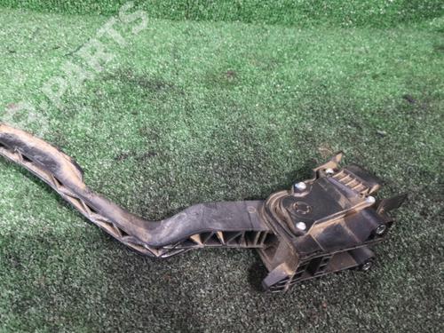Pedal PEUGEOT BIPPER (AA_) 1.4 HDi | BP6193767I4 