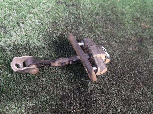 Hinge/Door check strap PEUGEOT BIPPER (AA_) 1.4 HDi | BP14412673C146 