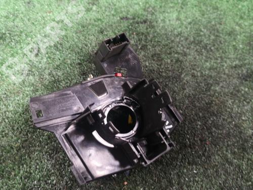 Squib airbag FORD FIESTA V (JH_, JD_) 1.4 TDCi | BP7119623C102