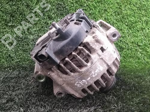 Alternator OPEL ASTRA J (P10) 1.3 CDTI (68) | BP6193843M7 