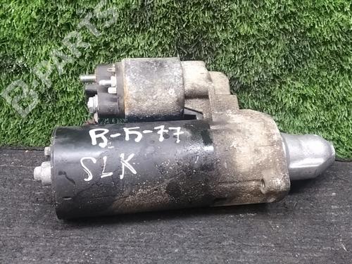 BP6193865M8 main image