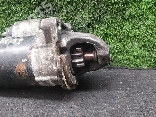 Starter BMW 5 (E60) 520 d | BP6193866M8