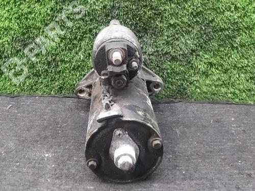 Starter BMW 5 (E60) 520 d | BP6193866M8