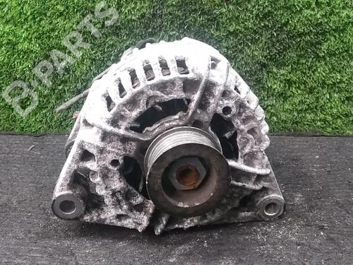 Lichtmaschine OPEL ZAFIRA A MPV (T98)  | BP6193867M7
