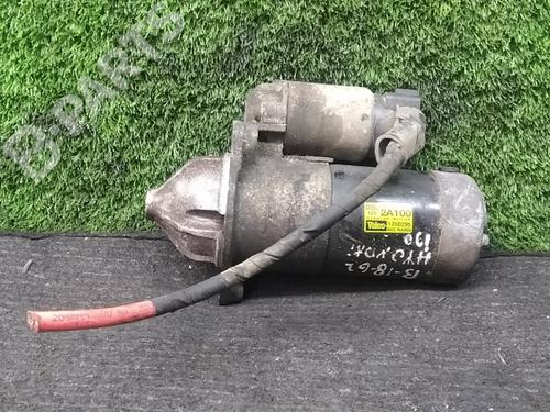 BP6193874M8 main image