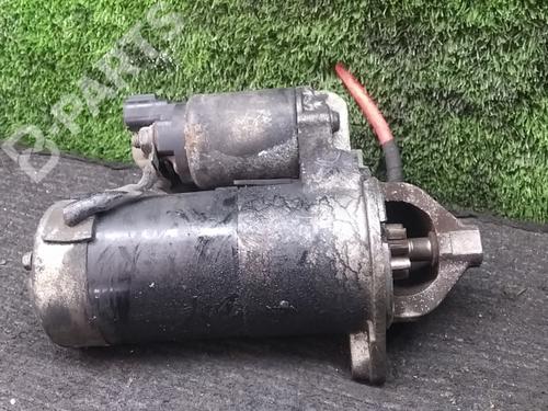 Starter HYUNDAI i30 Estate (FD) 1.6 CRDi | BP6193874M8 