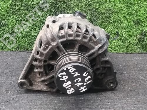 Alternator HYUNDAI i30 Estate (FD) 1.6 CRDi | BP6193878M7 