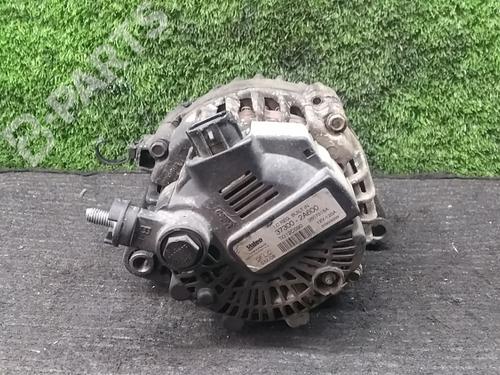 Alternator HYUNDAI i30 Estate (FD) 1.6 CRDi | BP6193878M7 