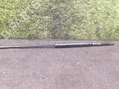 Hood lift support SEAT LEON (1M1) 1.9 TDI BP14412682C139