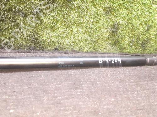 Hood lift support SEAT LEON (1M1) 1.9 TDI | BP14412682C139 