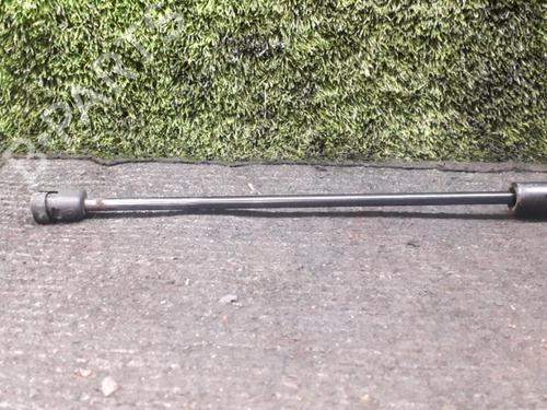 Hood lift support SEAT LEON (1M1) 1.9 TDI | BP14412682C139 