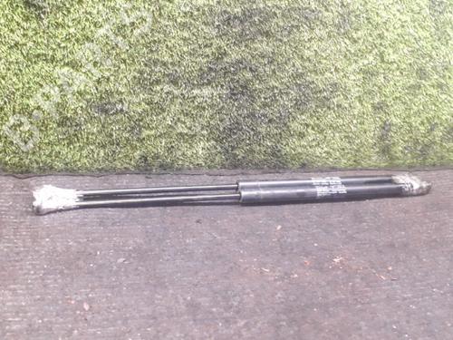 Tailgate lift support SEAT LEON (1M1) 1.9 TDI BP14412683C138
