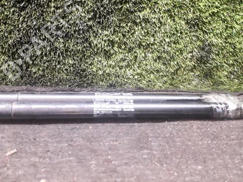 Tailgate lift support SEAT LEON (1M1) 1.9 TDI | BP14412683C138 