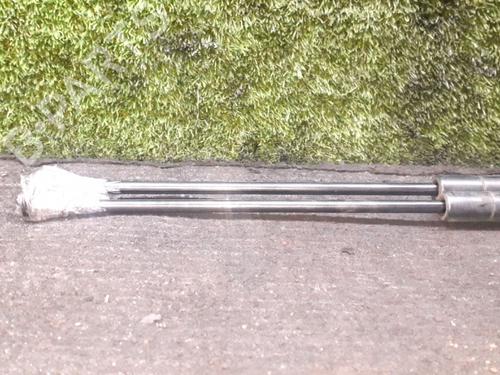 Tailgate lift support SEAT LEON (1M1) 1.9 TDI | BP14412683C138 