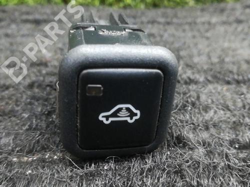 Switch SEAT LEON (1M1) 1.9 TDI (150 hp) 4BO 962 109 A