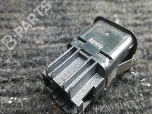 Switch SEAT LEON (1M1) 1.9 TDI | BP6822759I30 
