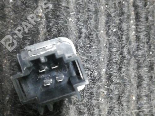 Switch SEAT LEON (1M1) 1.9 TDI | BP6822759I30 