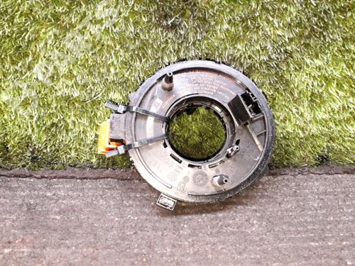 Squib airbag SEAT LEON (1M1) 1.9 TDI | BP7119624C102 
