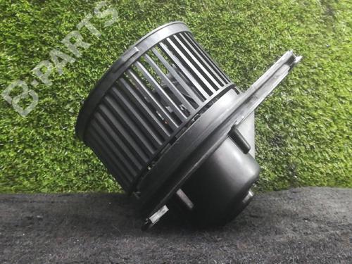 Heater blower motor SEAT LEON (1M1) 1.9 TDI | BP6193954M62 