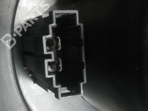 Heater blower motor SEAT LEON (1M1) 1.9 TDI | BP6193954M62 