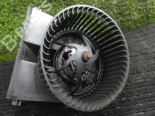 Heater blower motor SEAT LEON (1M1) 1.9 TDI | BP6193954M62 