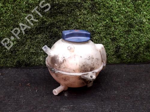 Expansion tank SEAT LEON (1M1) 1.9 TDI BP14412686C120