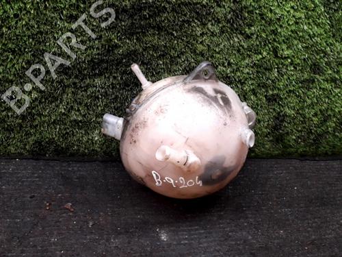 Expansion tank SEAT LEON (1M1) 1.9 TDI | BP14412686C120 