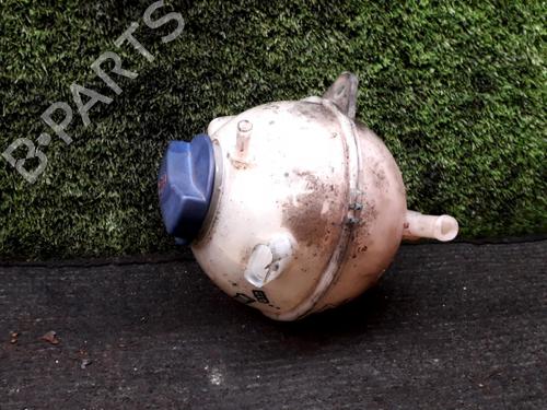 Expansion tank SEAT LEON (1M1) 1.9 TDI | BP14412686C120 