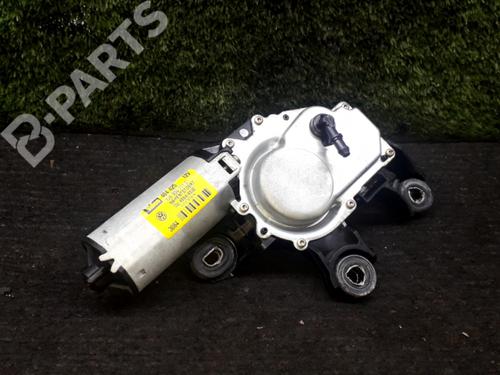 Rear wiper motor SEAT LEON (1M1) 1.9 TDI | BP6194008M102 
