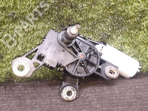 Rear wiper motor SEAT LEON (1M1) 1.9 TDI | BP6194008M102 