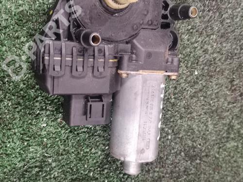 Rear left window mechanism AUDI A4 B5 Avant (8D5) 1.6 (100 hp)null