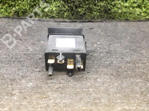 Switch SEAT LEON (1M1) 1.9 TDI | BP6822760I30 