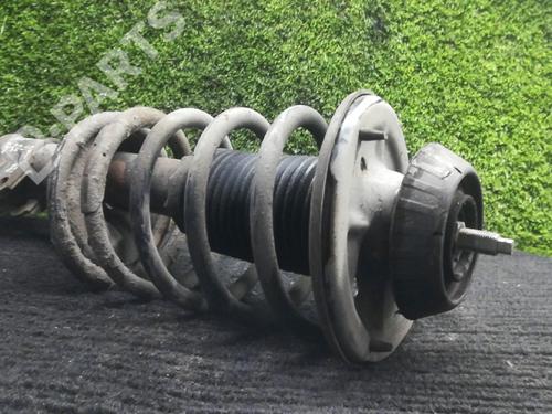 Left front shock absorber KIA PICANTO I (SA) 1.1 CRDi | BP6194137M16 