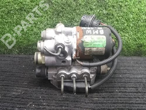 abs-pump-bmw-3-e36-318-tds-5223a1424-1990-1991-1992-1993-1994-1995-1996-1997-1998-6194178 main image
