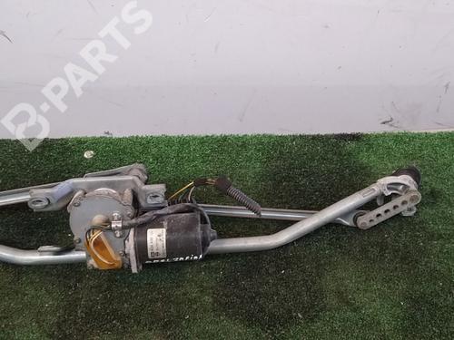 Viskermotor vindrute OPEL ZAFIRA A MPV (T98)  | BP6194192M29