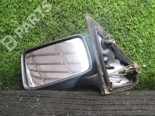 Retrovisor izquierdo SEAT IBIZA II (6K1) 1.0 i (50 hp)null