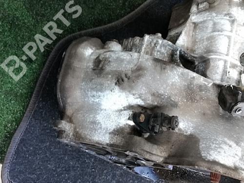 Gearbox OPEL CORSA B (S93)  | BP6194226M3 