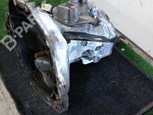 Gearbox OPEL CORSA B (S93)  | BP6194226M3 